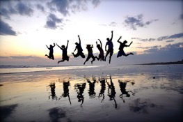 4621833712_350e9b3b1a_z