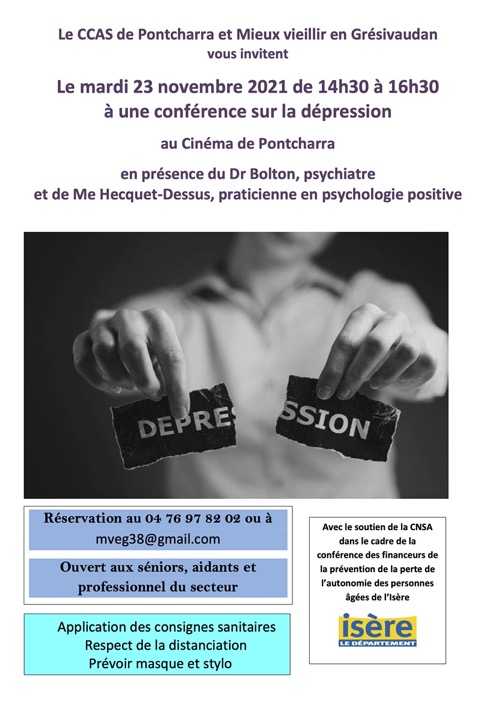 affiche-de0301pression-11-2021