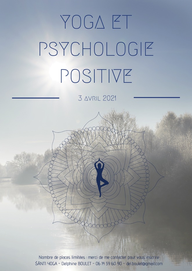 stage-yoga-et-psychologie-positive-avril-2021